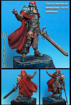 Belphegor 2007 (new upload) by Myrddin