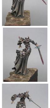 death by Cesnak