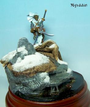 rodeur wolfen 2005 (new upload) by Myrddin