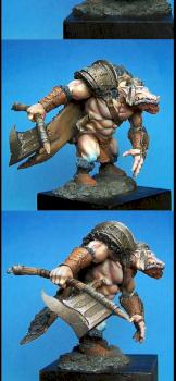 Nallan-ork 2008 (New upload) by Myrddin