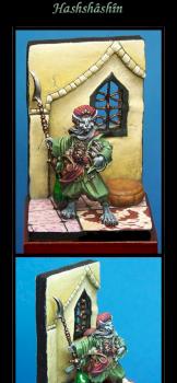 Hashshashin 2008 (new upload) by Myrddin