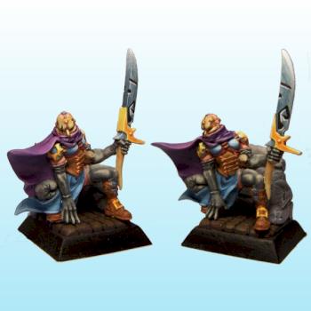 Executeur du Griffon 2005 (new upload)) by Myrddin