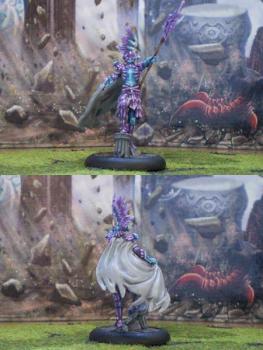 Anima Tactics - Arkeid by Darlantan8