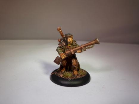 Alten Ashley by Faitek