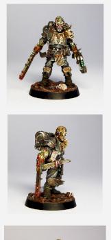 RENEGADE MILITIA COMMAND 01 by loris