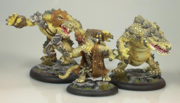 Wrong eye battle group by Jaden