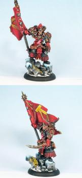 Epic Irusk by Nightshroud