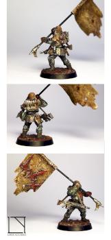 RENEGADE MILITIA COMMAND 03 by loris