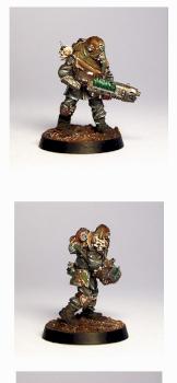 RENEGADE MILITIA COMMAND 04 by loris