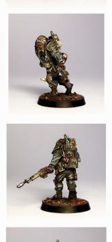 RENEGADE MILITIA COMMAND 02 by loris