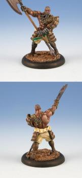 helldorado - Pillar of Faith by jgemrich