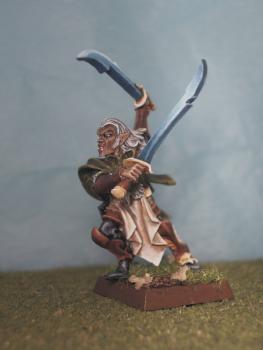 Another mini by henry1967beer1