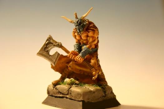 Keltois Drune by kest1475