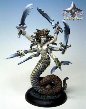 Vandorendra by takapon evo6