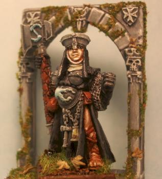 Another mini by henry1967beer1