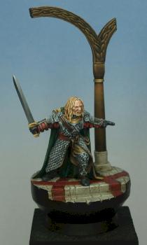 Gamling by Emi78