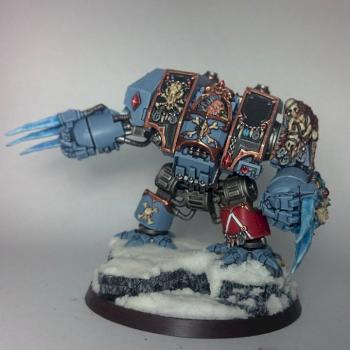 Murderfang by slowly_we_rot