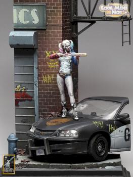 Super Freak by Steve Party