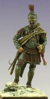 Another mini by zwick