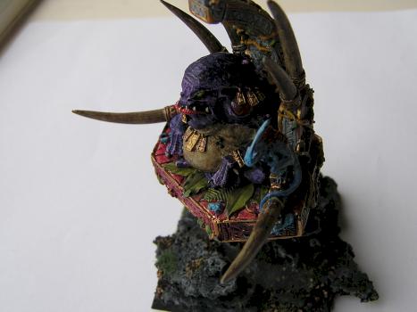 Another mini by zolid