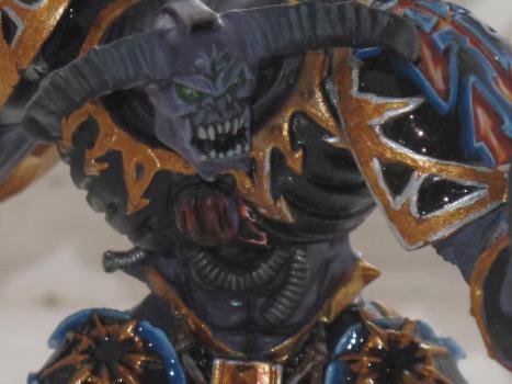 new demon prince 2 by youheardthenerd