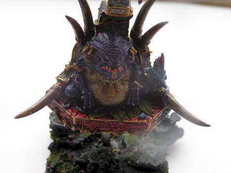 Another mini by zolid