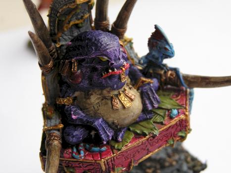 Another mini by zolid