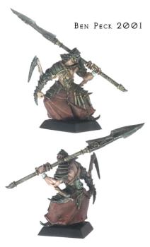 rackham alchemist samurai by bigbenkenobi