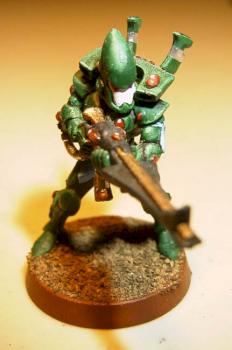 Biel-Tan Guardian Defender by packrat