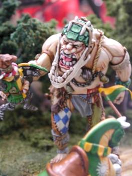 GW Giant by Jsmack65