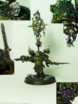 plague lord conversion by cyphercodicer1983