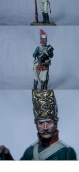 Genader by bulat
