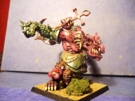 troll 2 by ghetti