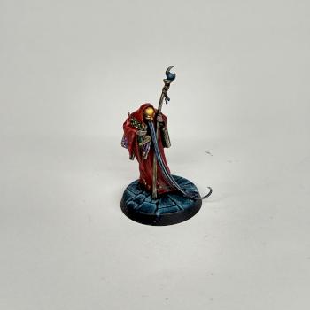 Octren Glimscry by o0krazyboris0o