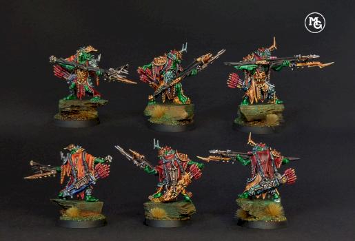 Man-Skewer Boltboyz by slawek
