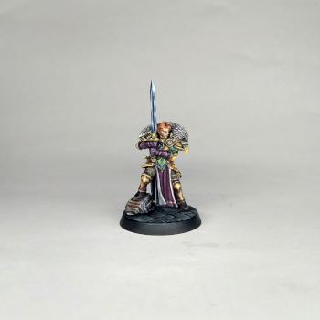 Emelda Braskov by o0krazyboris0o