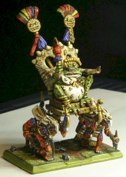 Einzelminiatur 2004 by 1GWCDeutschland