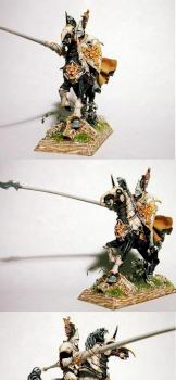 Knight of Alahan (Allmoon) by oloz frag