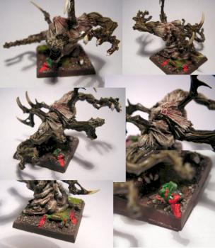 Chaos Brut - Goblin Slayer by gorn