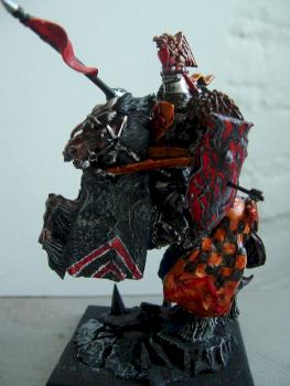 bretonnia king conversion by grasmaaier