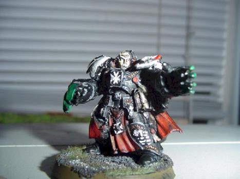 Converted BT by Emperors Champ87