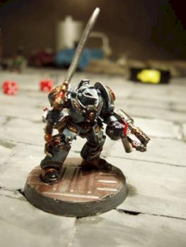 GK by sgr