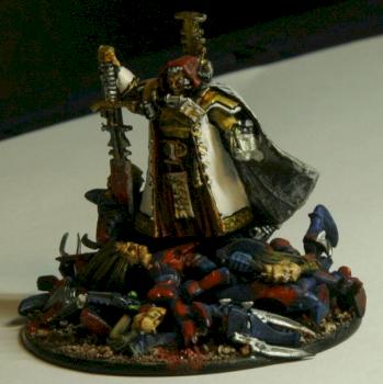 Einzelminiatur 2004 by 1GWCDeutschland