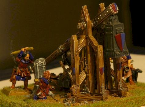 Einzelminiatur 2004 by 1GWCDeutschland