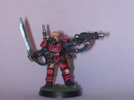 Une autre figurine by trollgabi