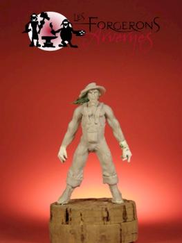 le farmer by berentroll