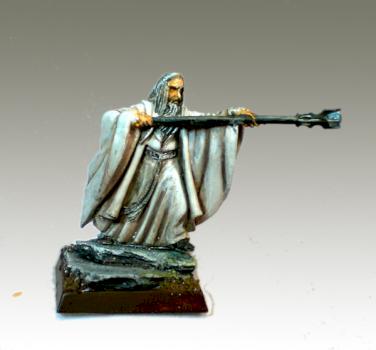 Saruman by switch327
