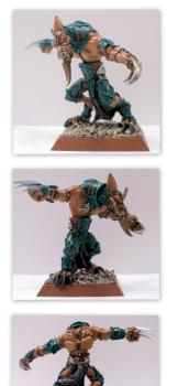 Devourer of Vile-Tis by TurloghDubh