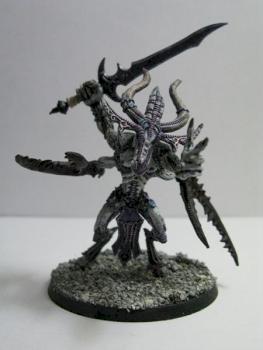 1st model i ever painted by daily4605