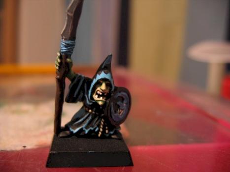 Another mini by dummmdummm